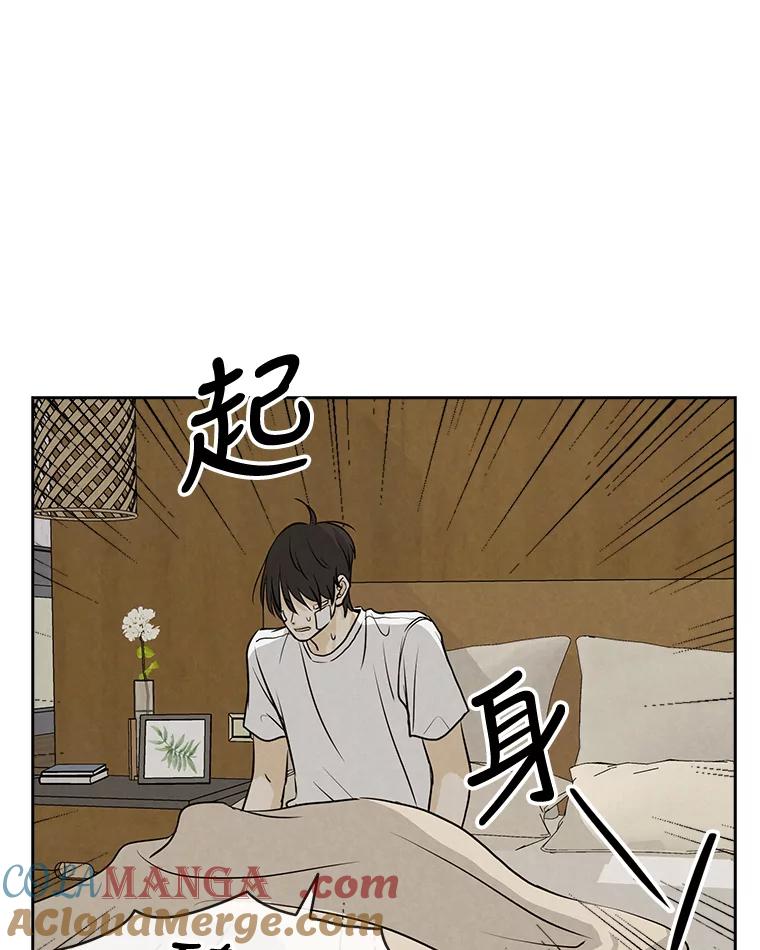 《消失的新郎》86.斩断情丝 第9页