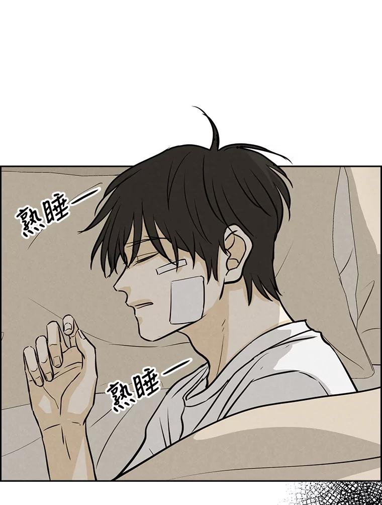 《消失的新郎》86.斩断情丝 第2页