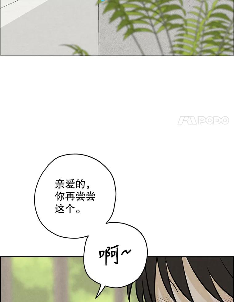 《消失的新郎》86.斩断情丝 第34页