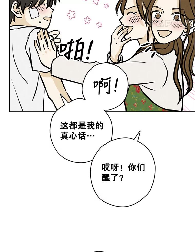 《消失的新郎》86.斩断情丝 第31页