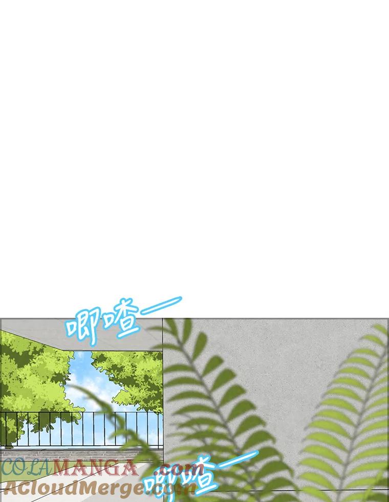 《消失的新郎》86.斩断情丝 第33页