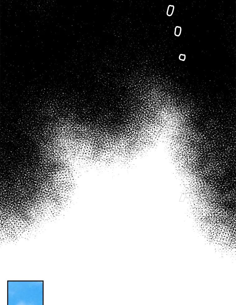 《消失的新郎》86.斩断情丝 第84页