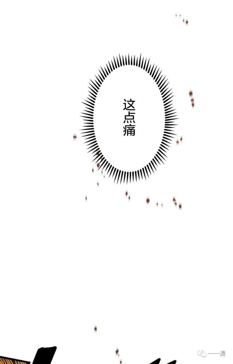 《禁忌的转生大魔导士》11 第41页