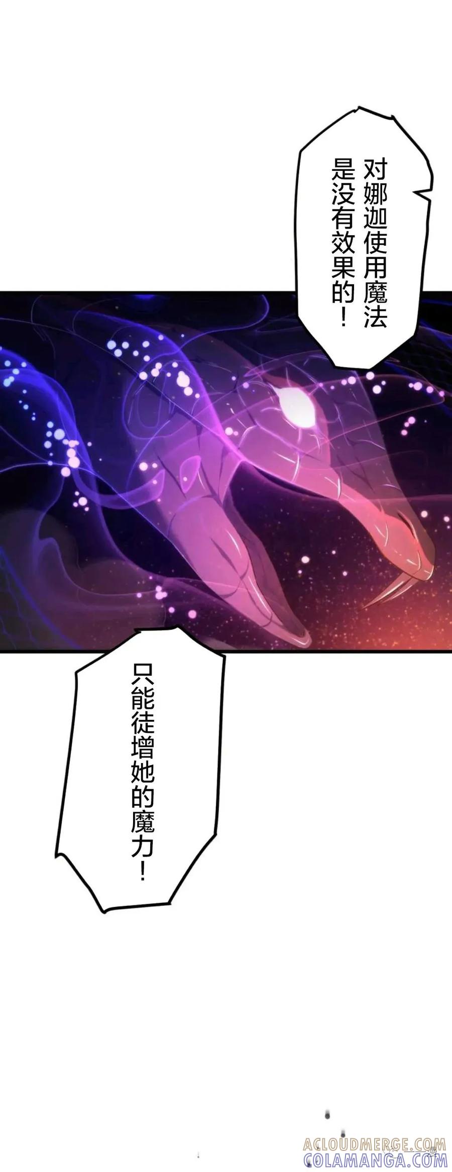 《禁忌的转生大魔导士》11 第34页