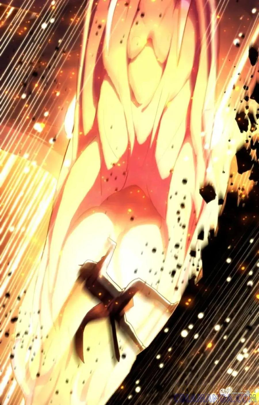 《禁忌的转生大魔导士》11 第49页
