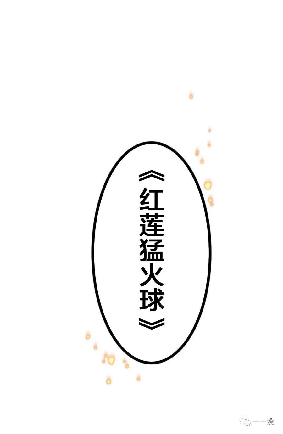 《禁忌的转生大魔导士》10 第41页