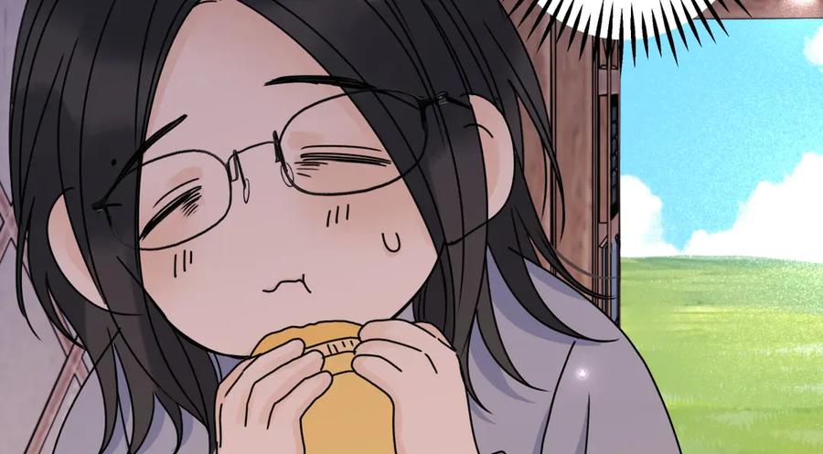 阳生小雪 - 101 草原小调 - 第81张图