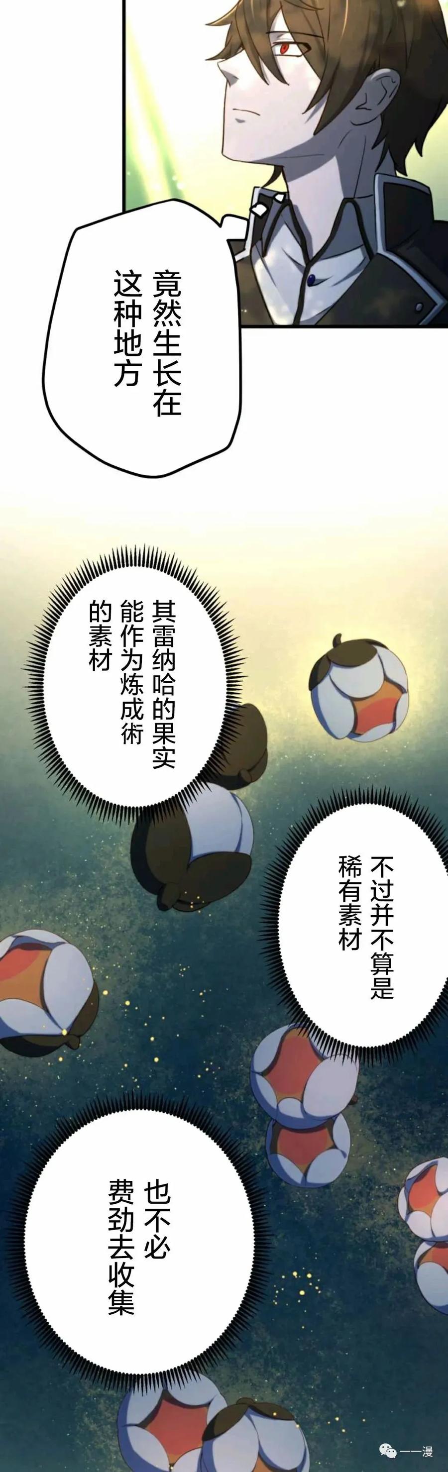 《禁忌的转生大魔导士》9 第44页