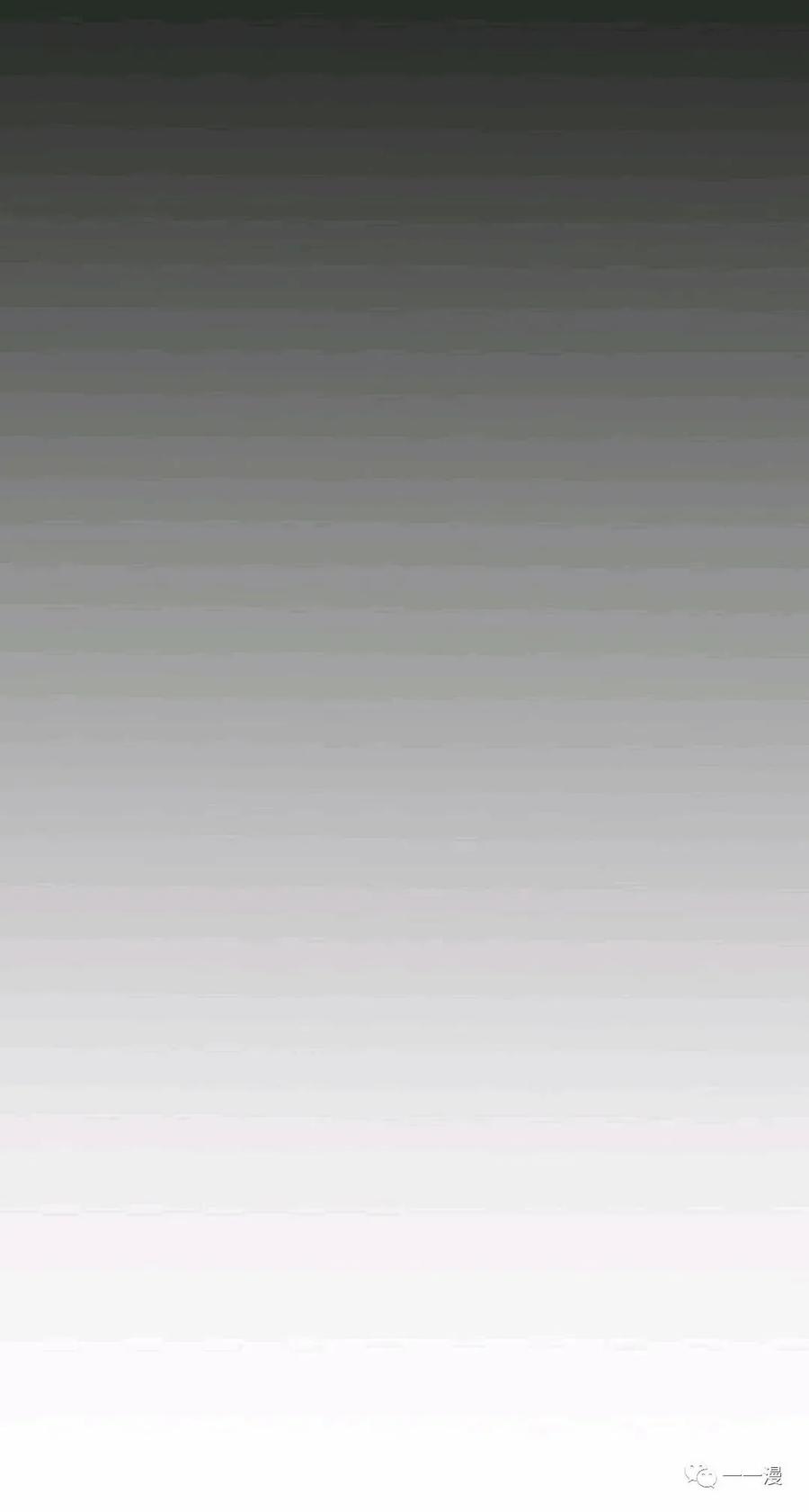 《独一无二的回归》第15话 第66页