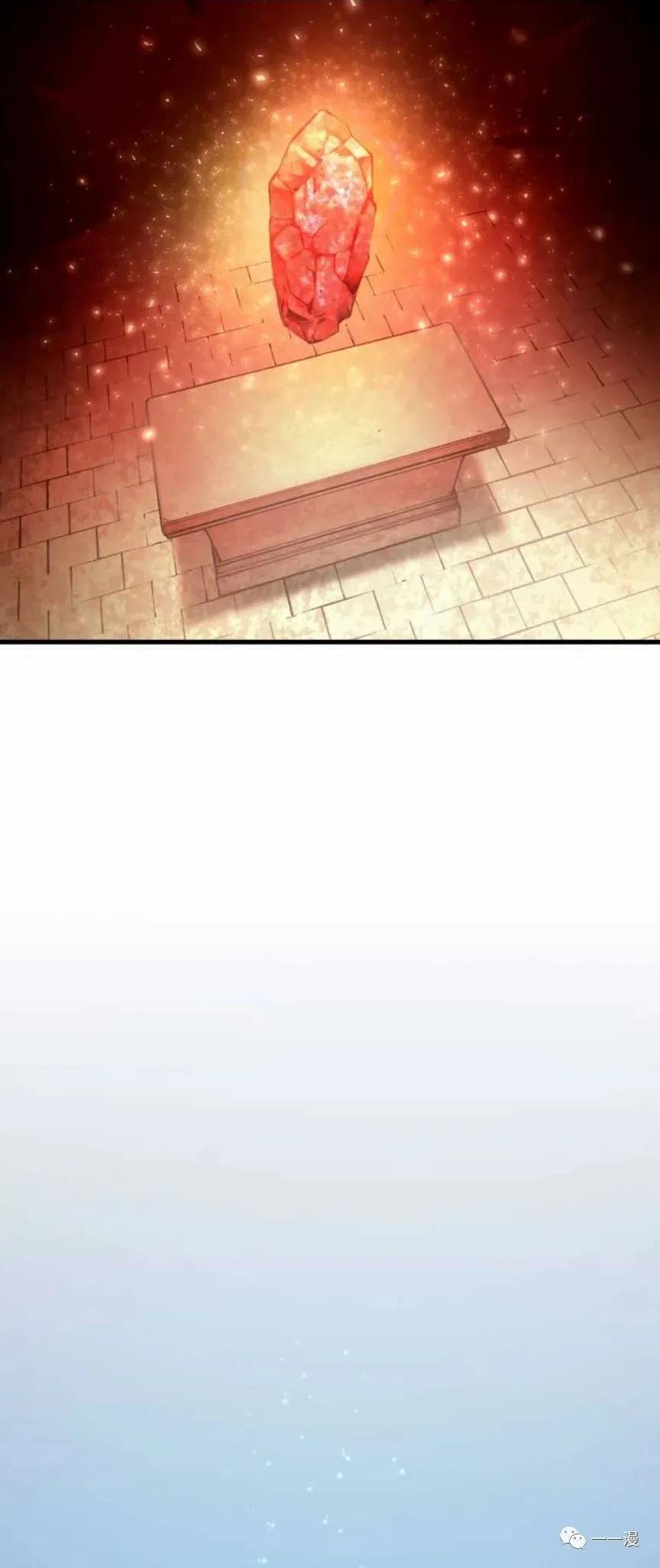 《禁忌的转生大魔导士》2 第68页
