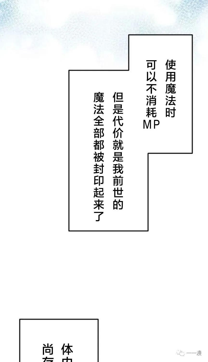 《禁忌的转生大魔导士》2 第3页