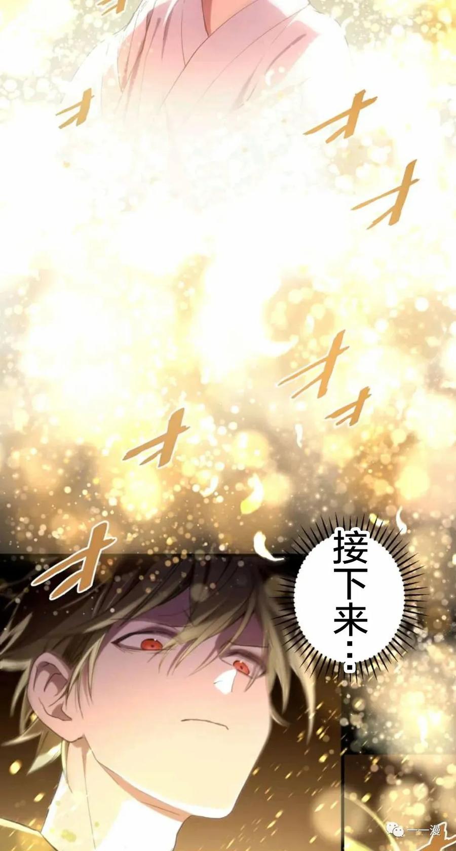 《禁忌的转生大魔导士》17 第84页