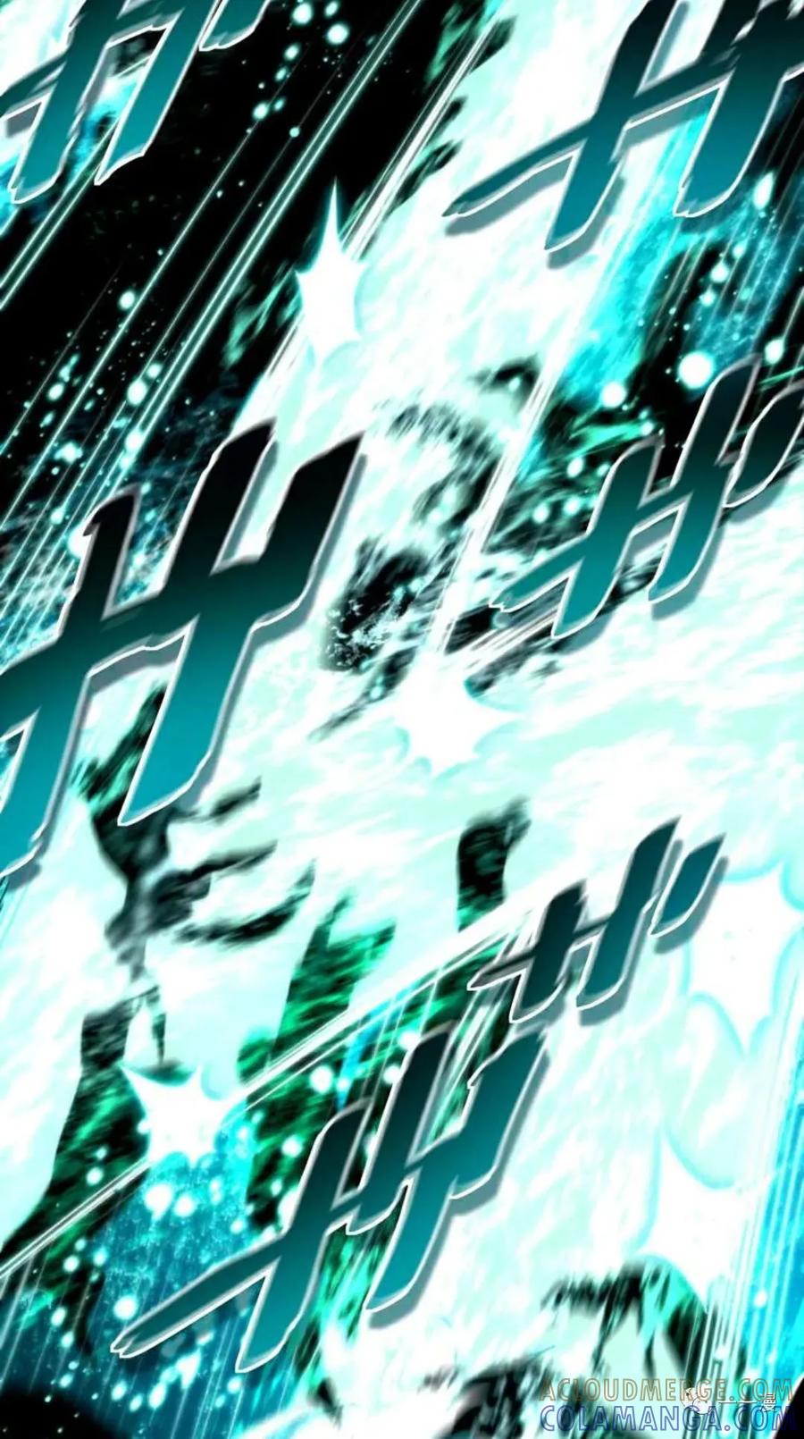 《禁忌的转生大魔导士》15 第19页