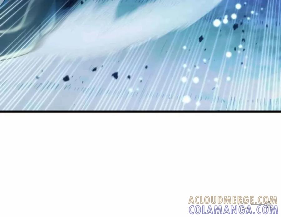 《禁忌的转生大魔导士》13 第79页