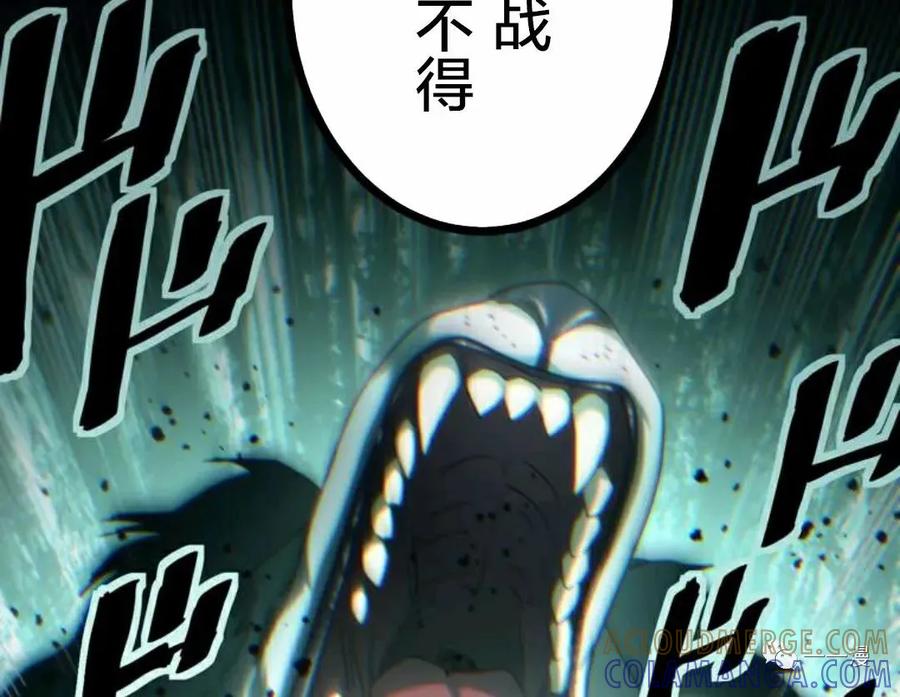 《禁忌的转生大魔导士》13 第70页