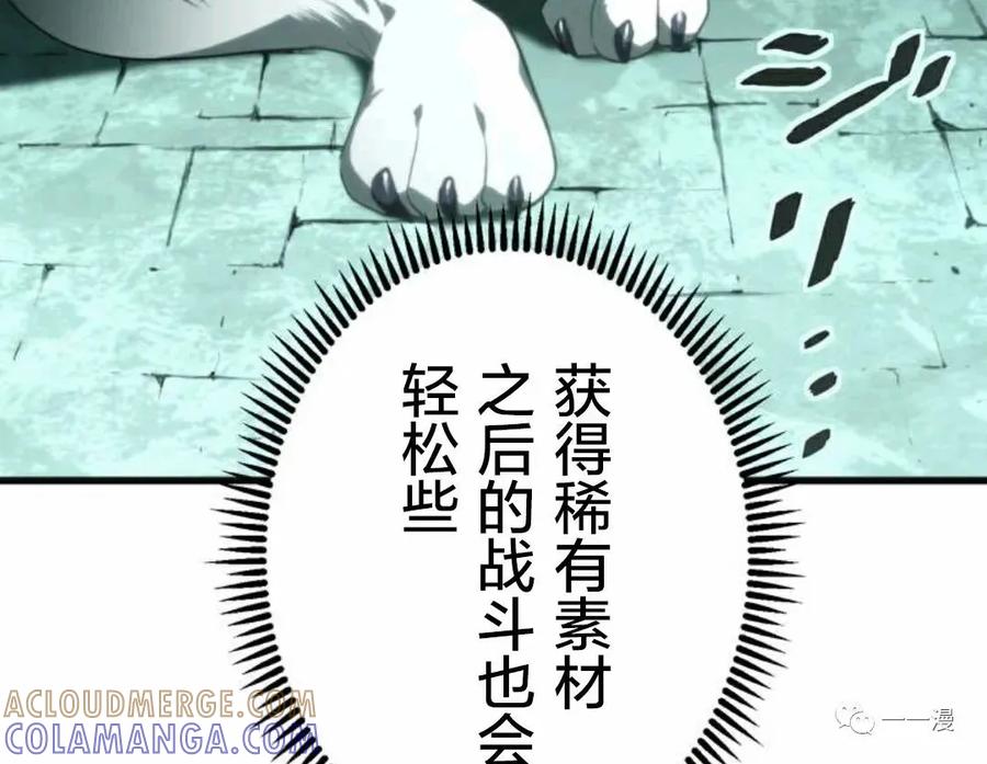 《禁忌的转生大魔导士》13 第64页