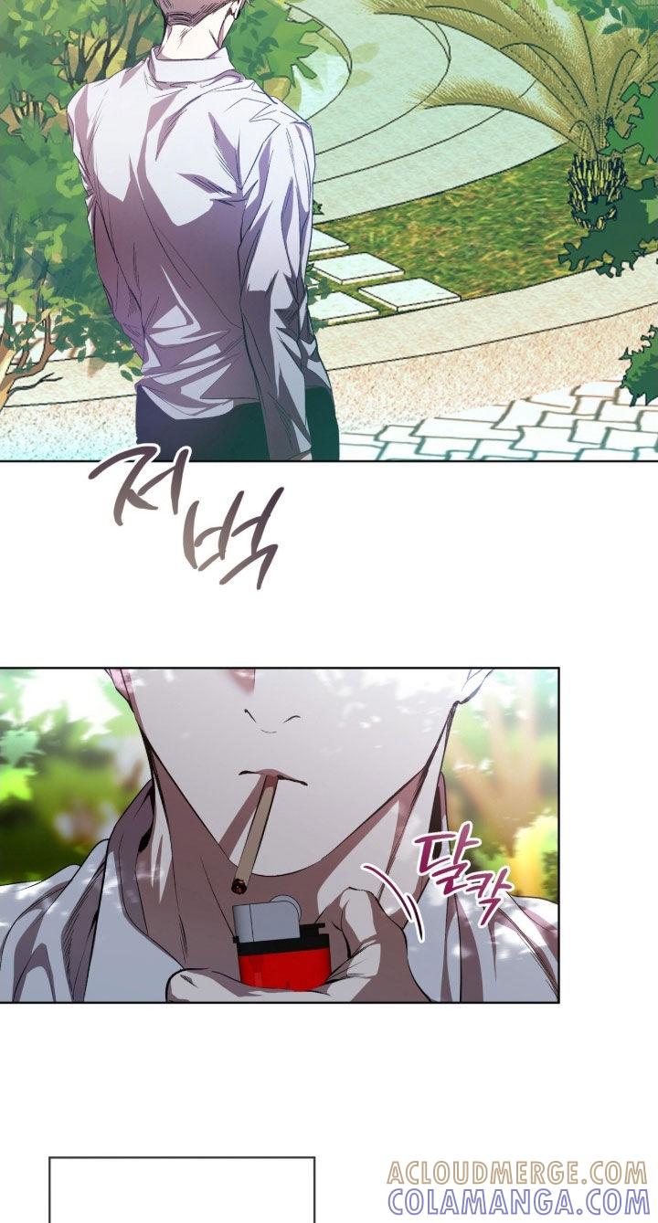 《法外狂徒》第71章：【第二季】真麻烦 第15页