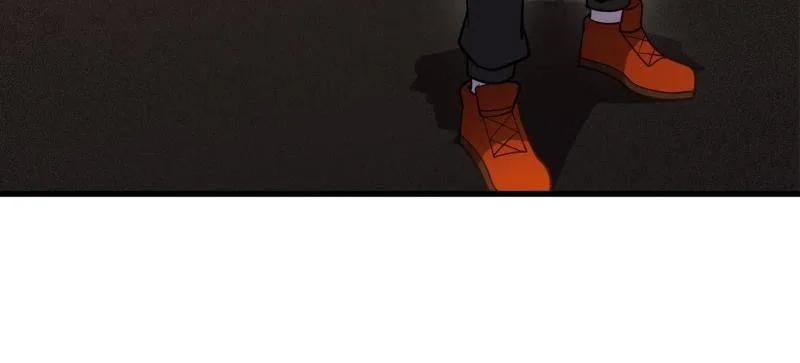 第一序列 第593话 592 赏金猎人 第151页