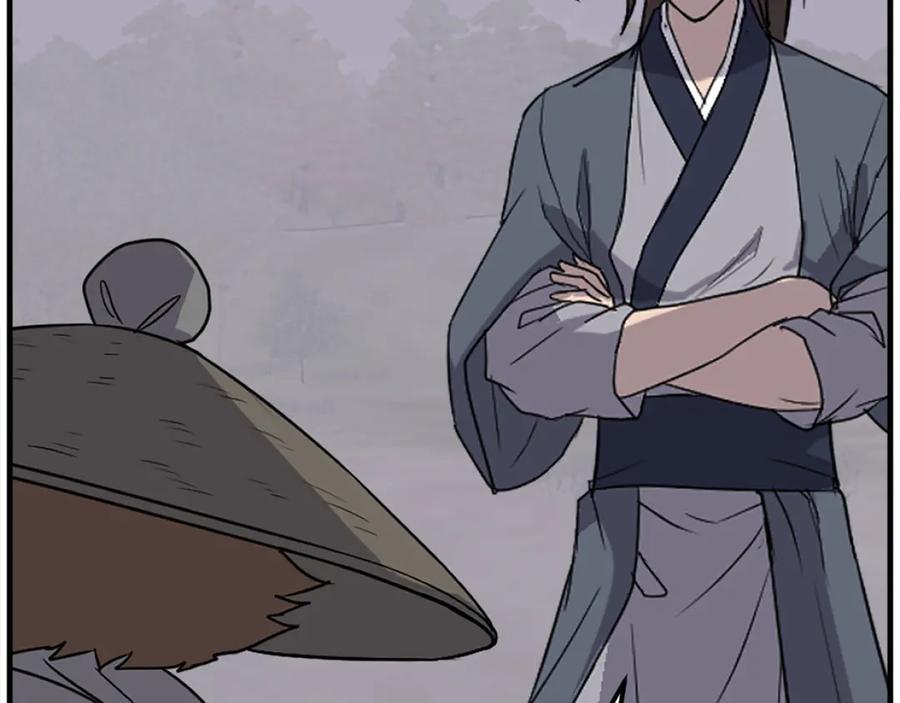 《重生不死尊》第190话 跟踪 第132页