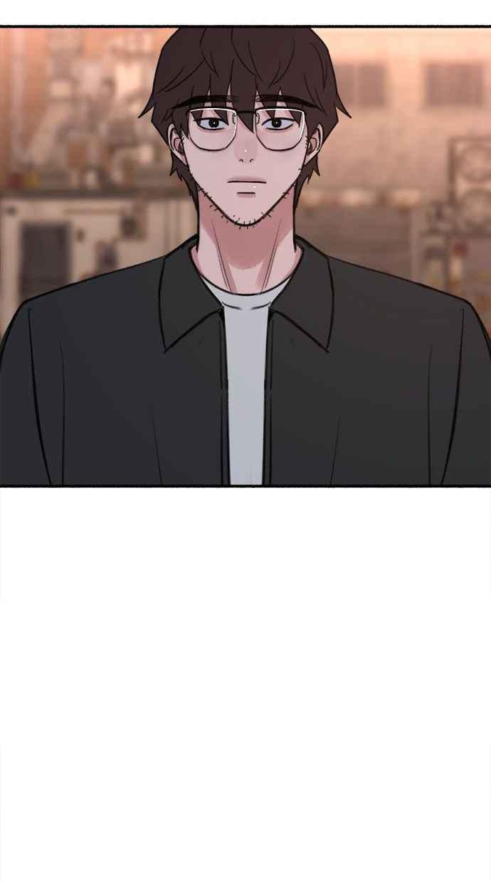 隐密的缪思 第28话 陷阱 第77页