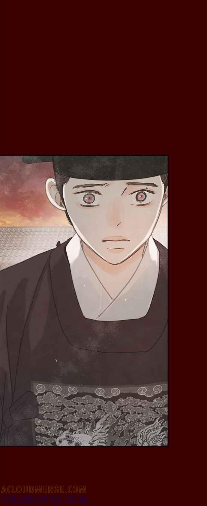 与王夜行 第36话 第13页