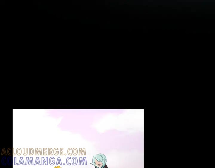 《燕子传》第89话 我们的样子 第121页