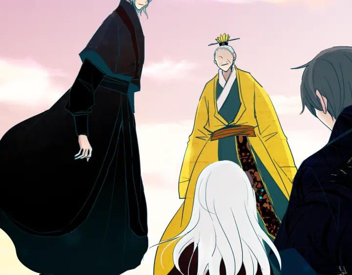 《燕子传》第89话 我们的样子 第139页