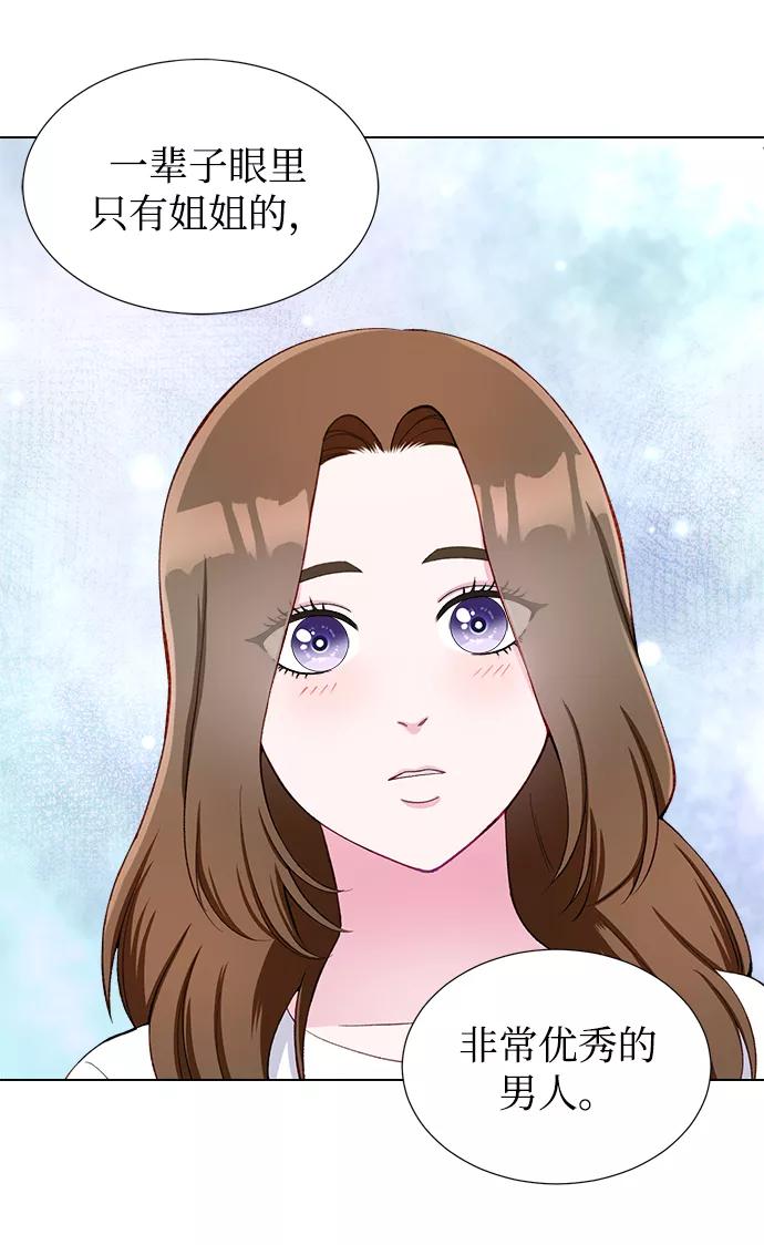 《不纯的同居同乐》第12话 第33页