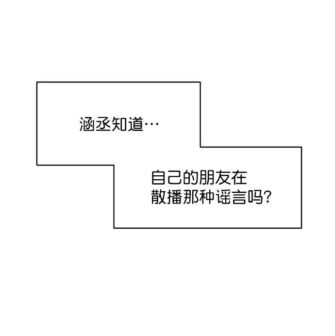 《WHO ARE YOU！》第14话 第54页