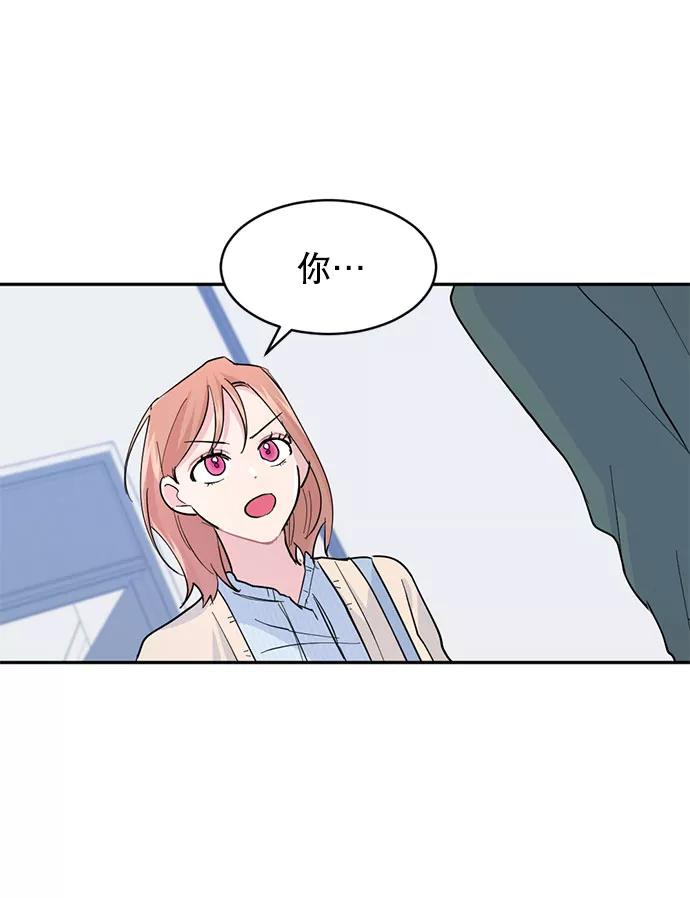 《WHO ARE YOU！》第15话 第14页