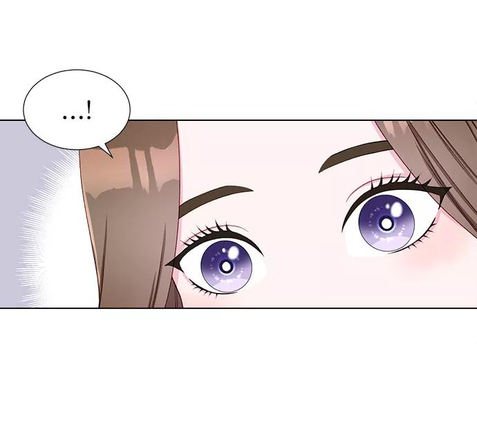 《不纯的同居同乐》第16话 第26页