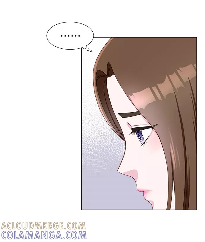 《不纯的同居同乐》第16话 第31页