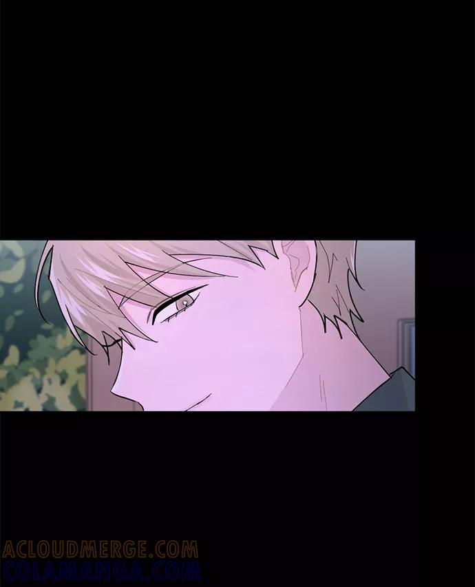 《WHO ARE YOU！》第16话 第43页