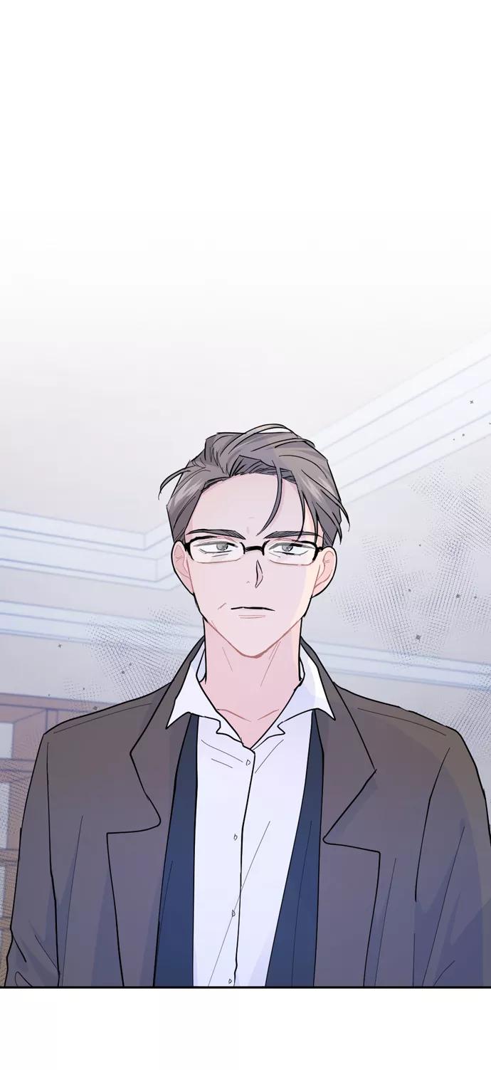 《WHO ARE YOU！》第17话 第68页