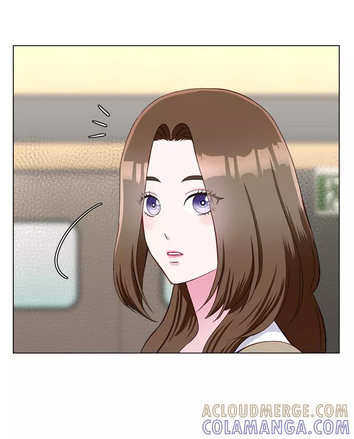 《不纯的同居同乐》第18话 第67页