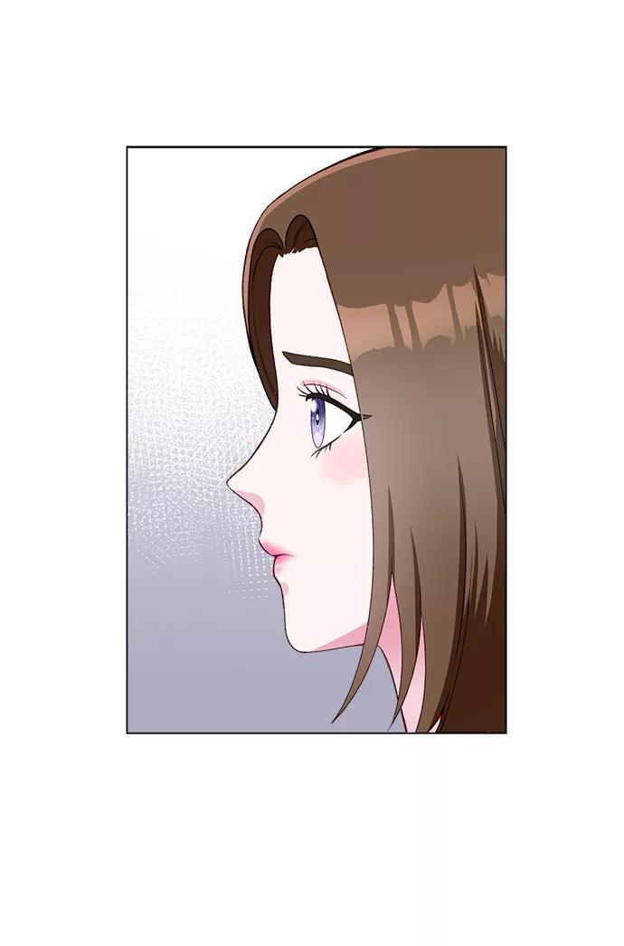 《不纯的同居同乐》第18话 第21页