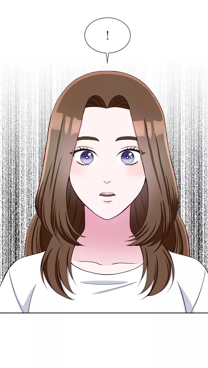 《不纯的同居同乐》第19话 第21页