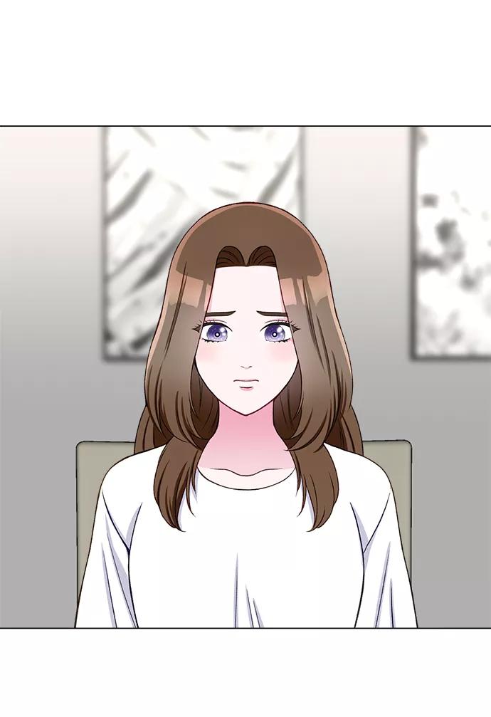 《不纯的同居同乐》第19话 第6页