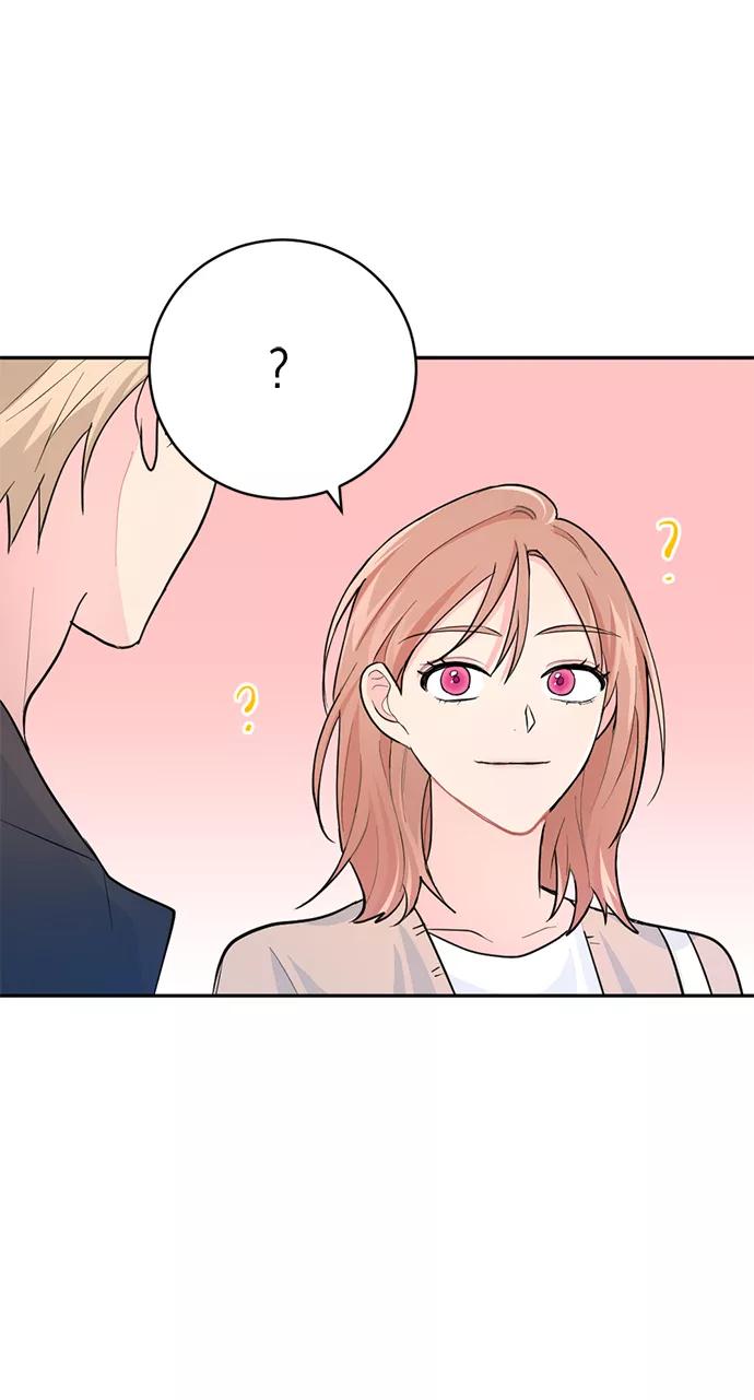 《WHO ARE YOU！》第2话 第66页