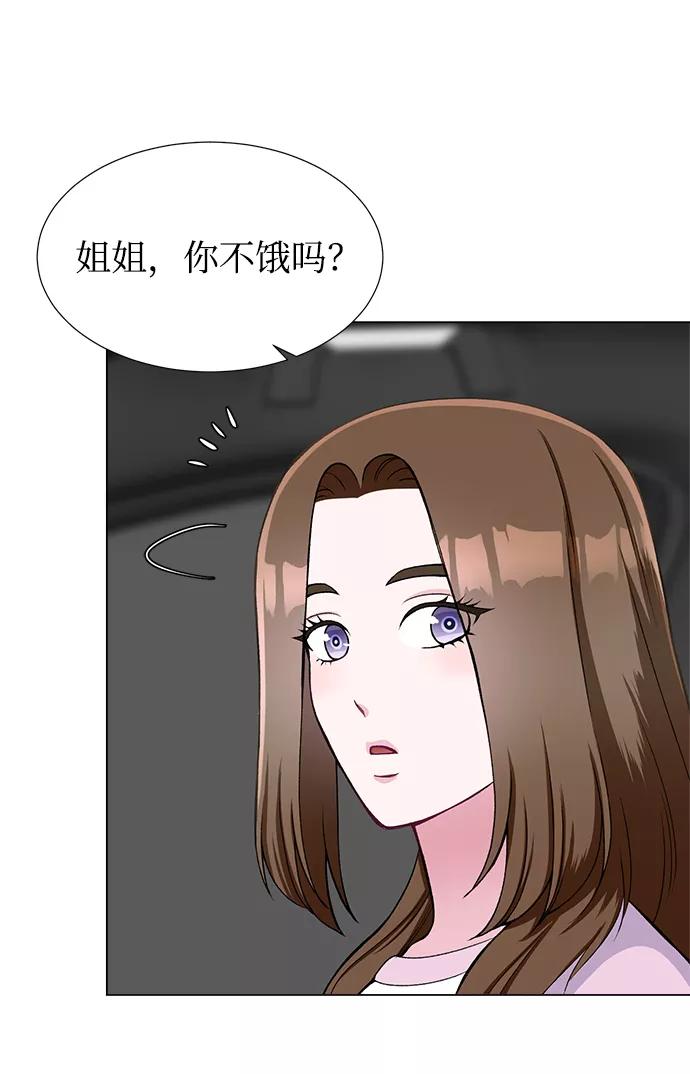 《不纯的同居同乐》第28话 第6页