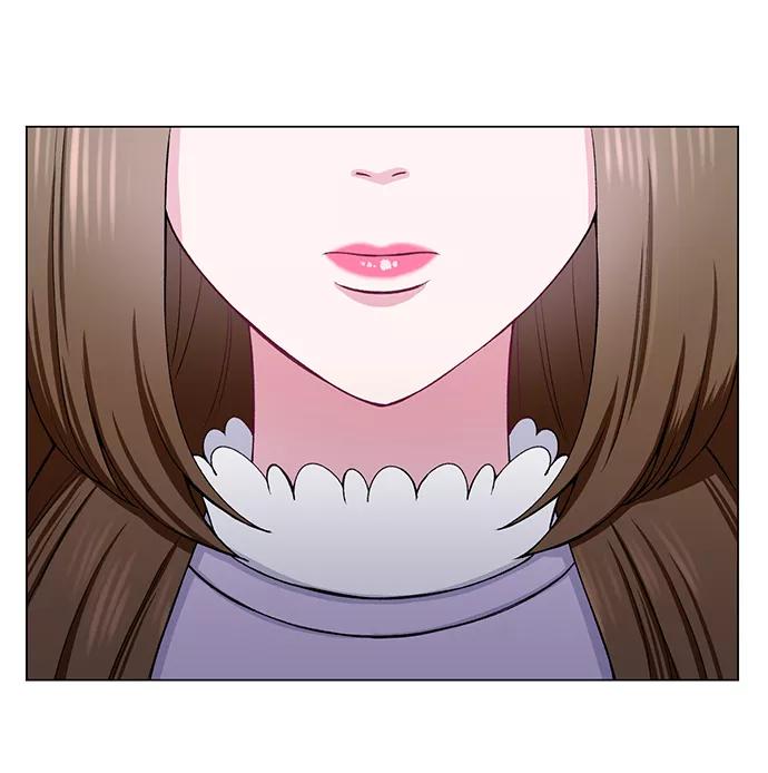 《不纯的同居同乐》第29话 第36页