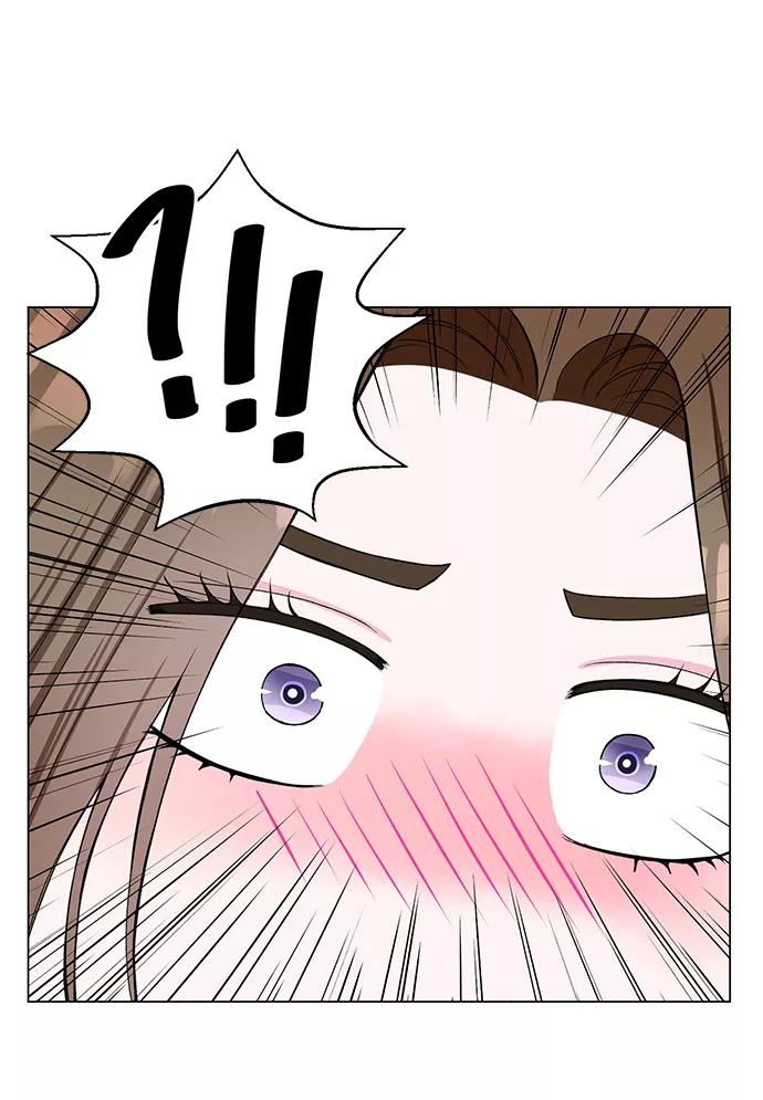 《不纯的同居同乐》第30话 第5页