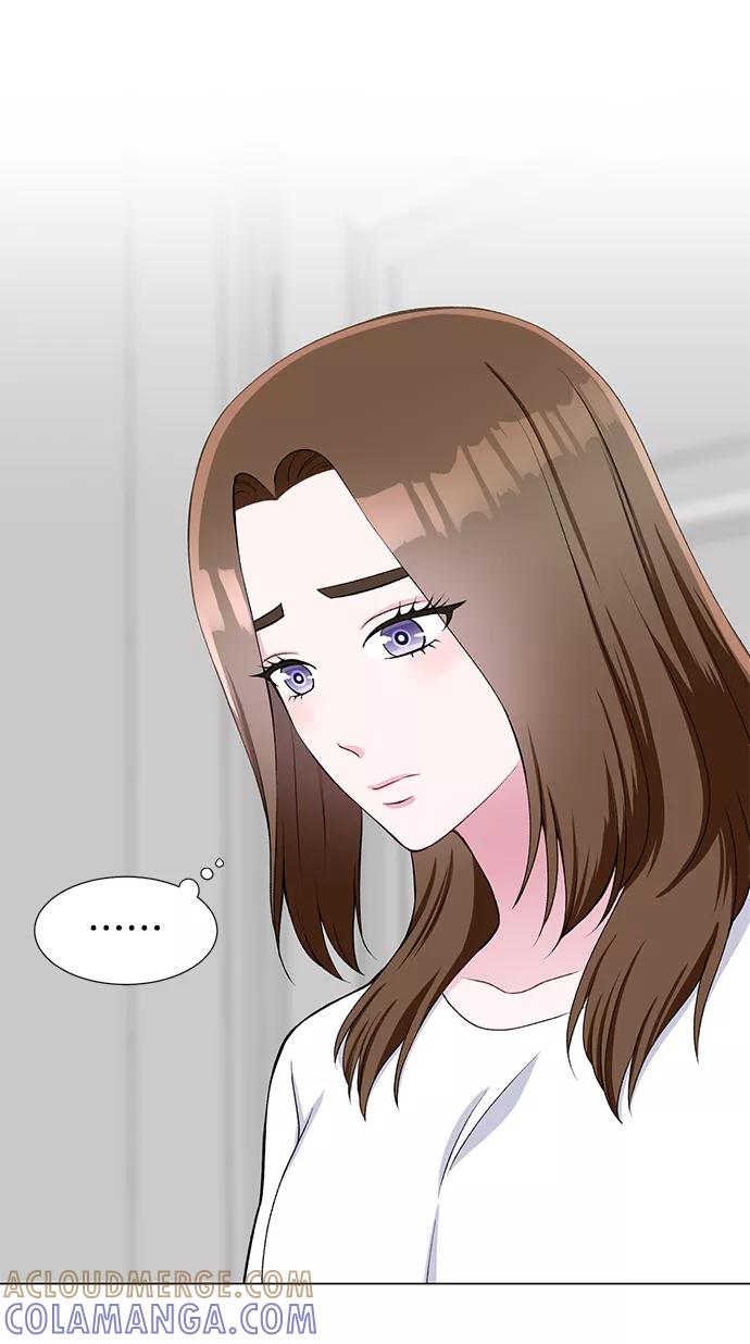 《不纯的同居同乐》第30话 第55页