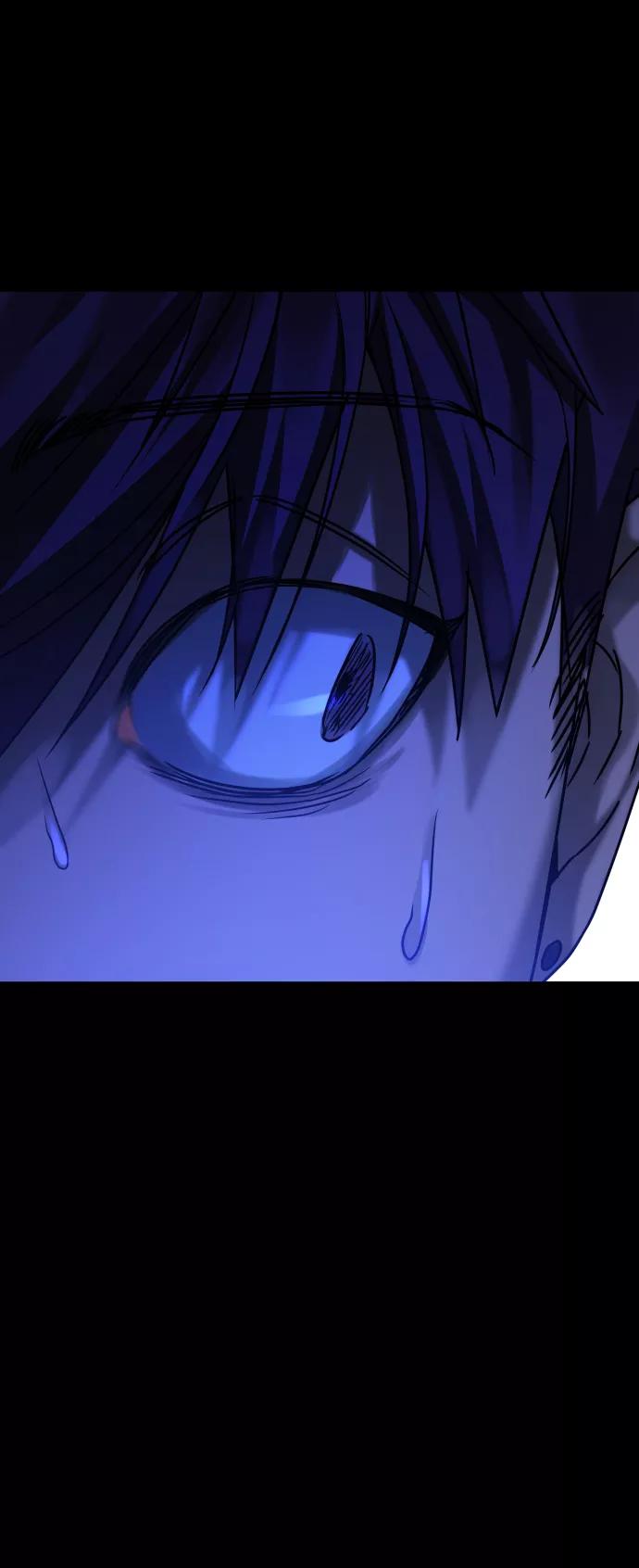 《GET BACK_Final》[第3季] 第33话 废物 第69页