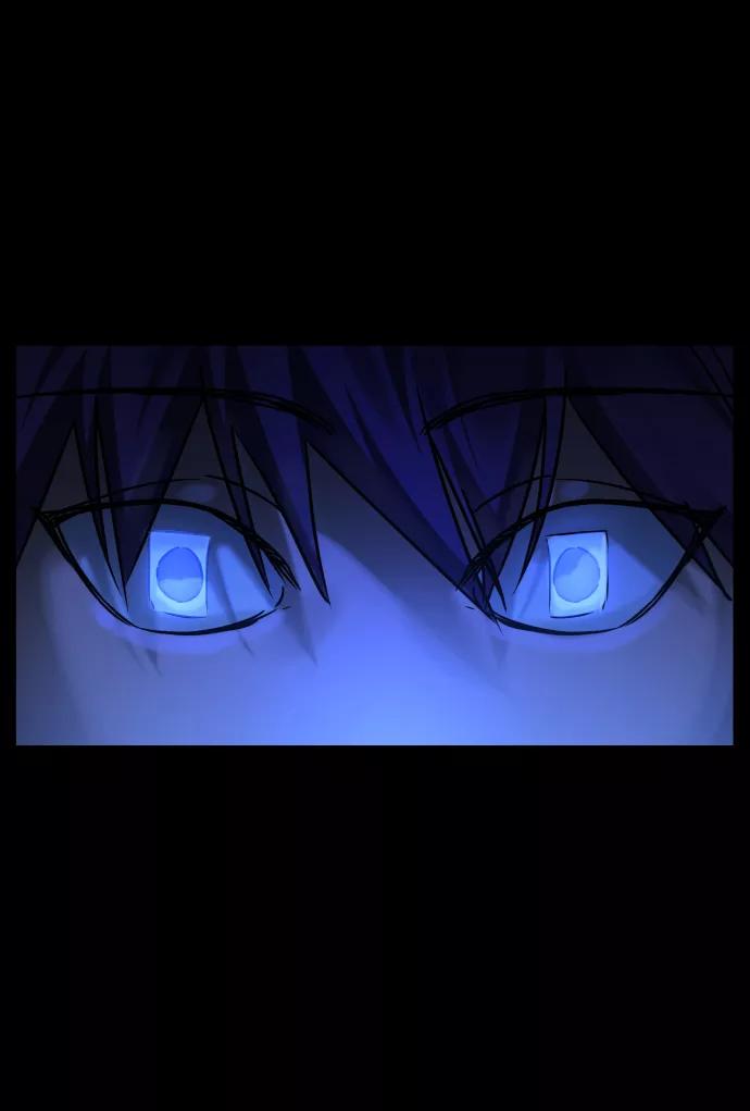《GET BACK_Final》[第3季] 第33话 废物 第65页