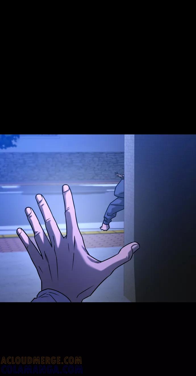《GET BACK_Final》[第3季] 第34话 运动 第85页
