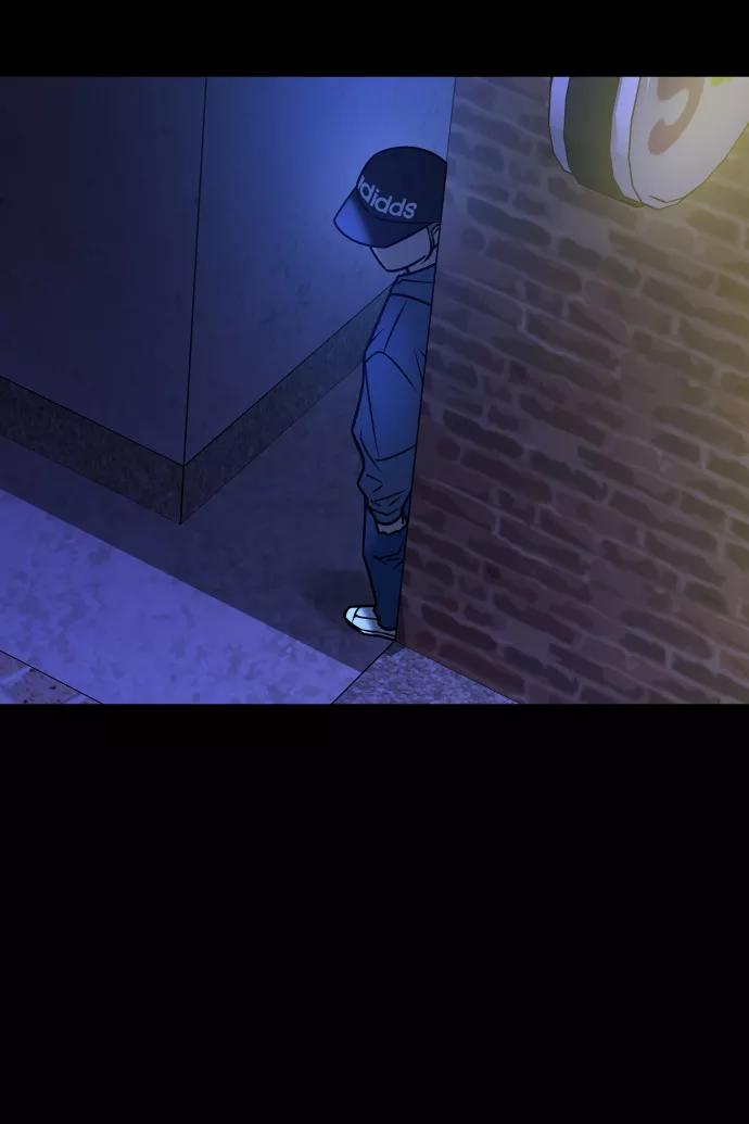 《GET BACK_Final》[第3季] 第34话 运动 第2页