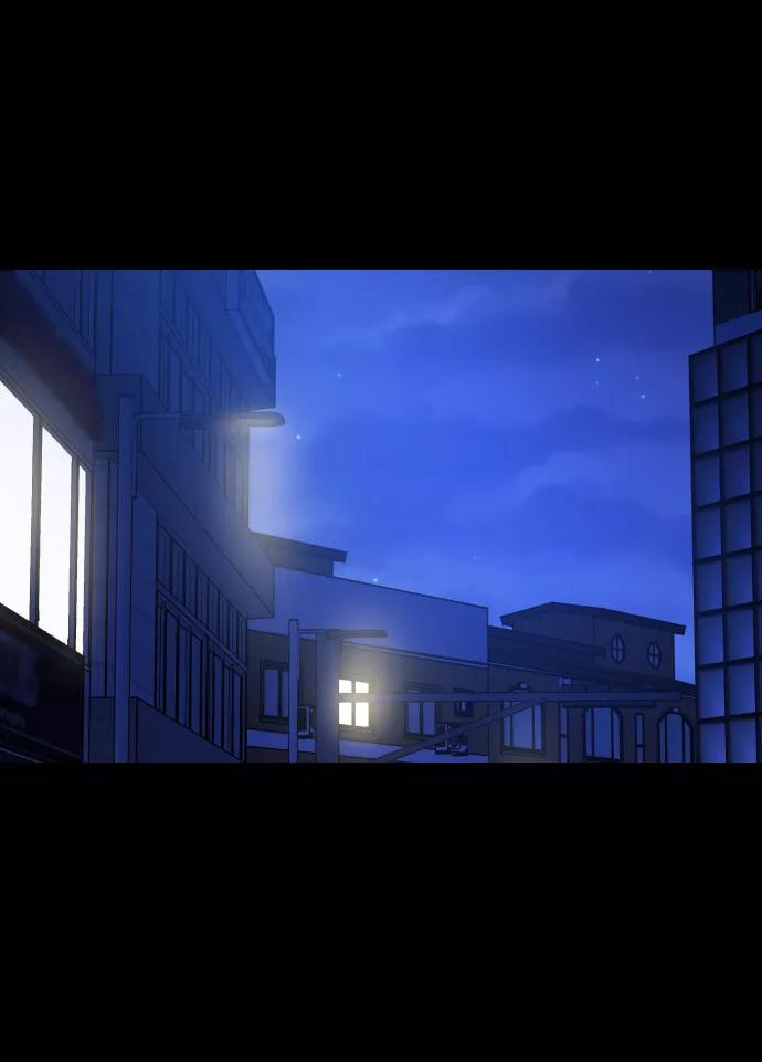 《GET BACK_Final》[第3季] 第34话 运动 第40页