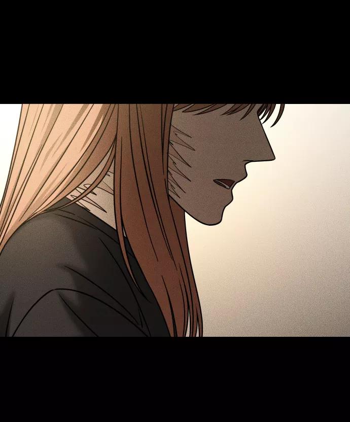 《GET BACK_Final》[第3季] 第34话 运动 第12页