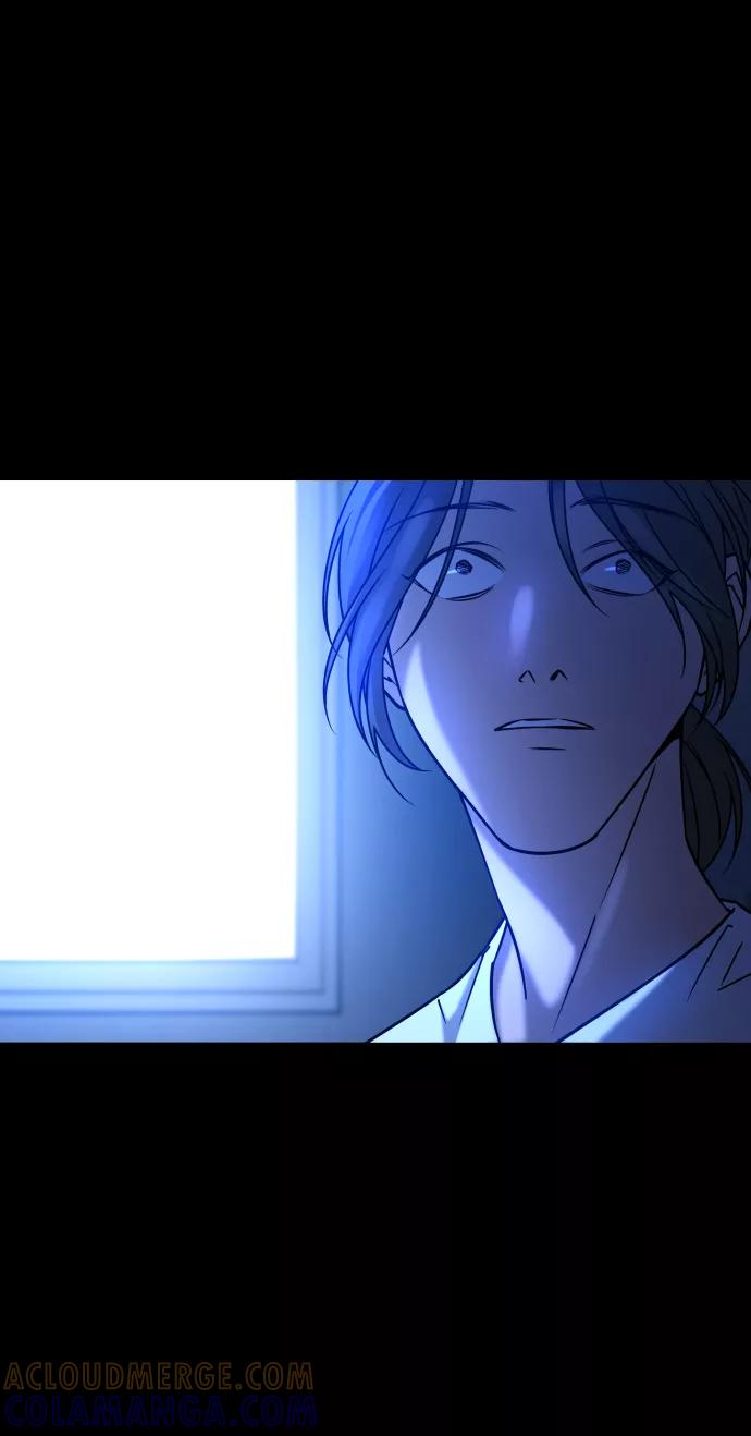 《GET BACK_Final》[第3季] 第34话 运动 第37页